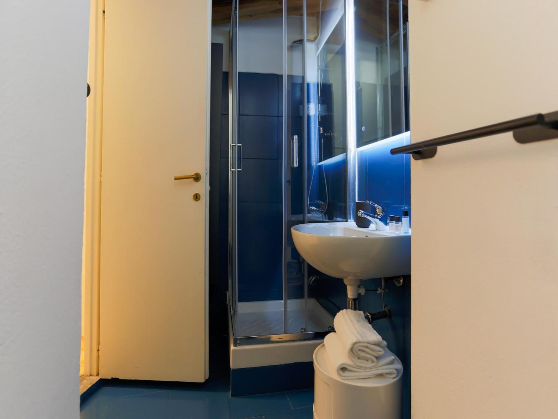 The Best Rent - Characteristic Apartment In Crocetta Area 밀라노 외부 사진