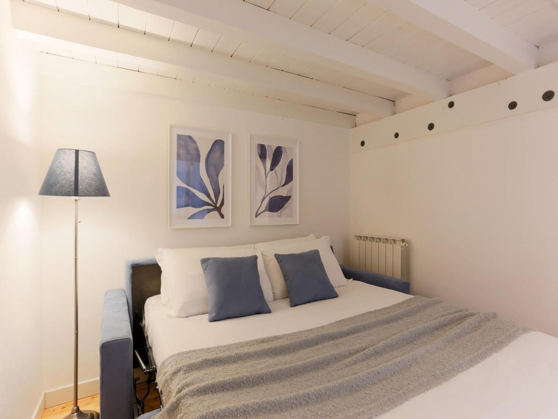 The Best Rent - Characteristic Apartment In Crocetta Area 밀라노 외부 사진