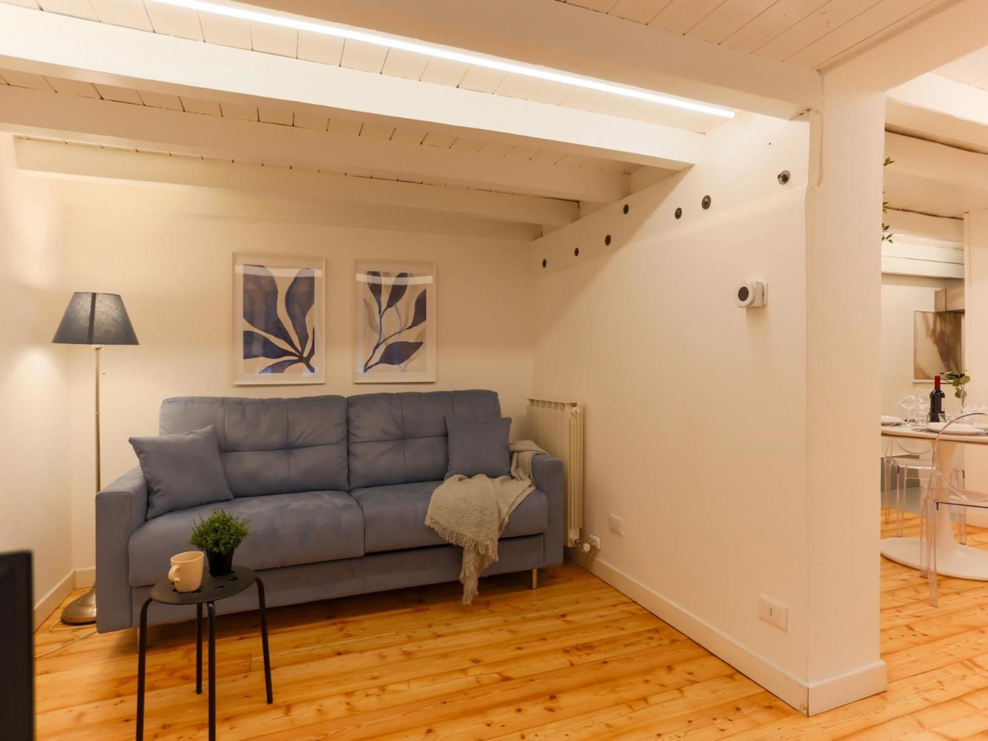 The Best Rent - Characteristic Apartment In Crocetta Area 밀라노 외부 사진