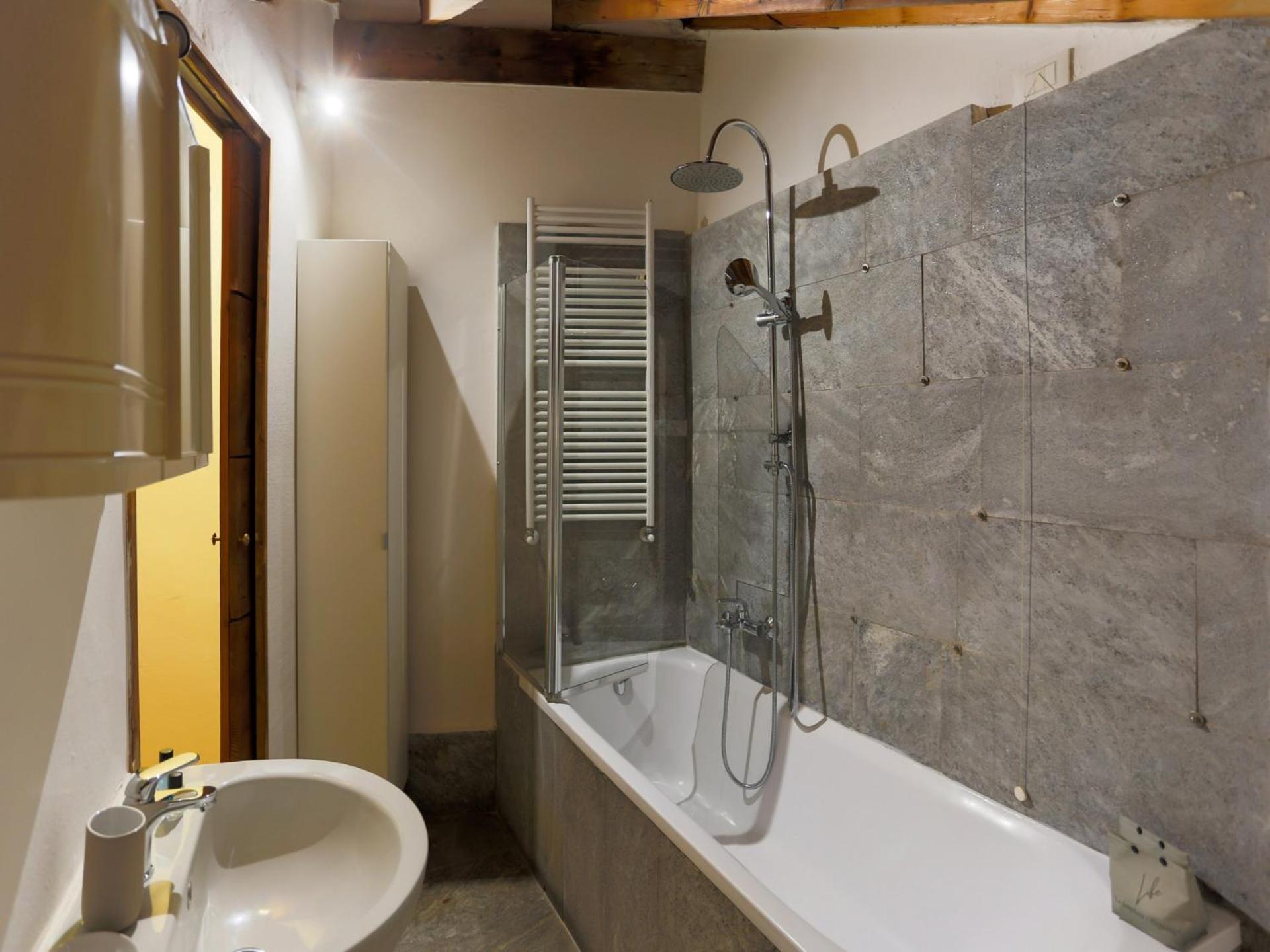 The Best Rent - Characteristic Apartment In Crocetta Area 밀라노 외부 사진
